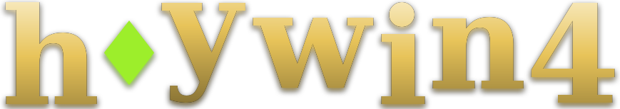 hoywin4 logo