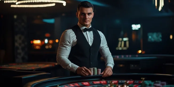 hoywin4 El casino que construimos para México