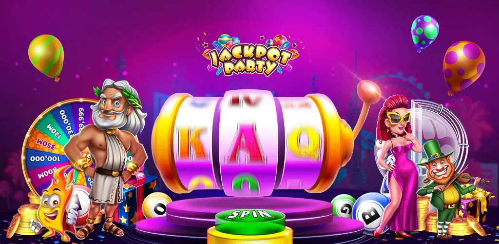 hoywin4 Cómo opera hoywin4 en México