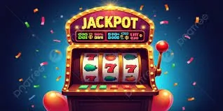hoywin4 La hoywin4 app: casino en tu bolsillo